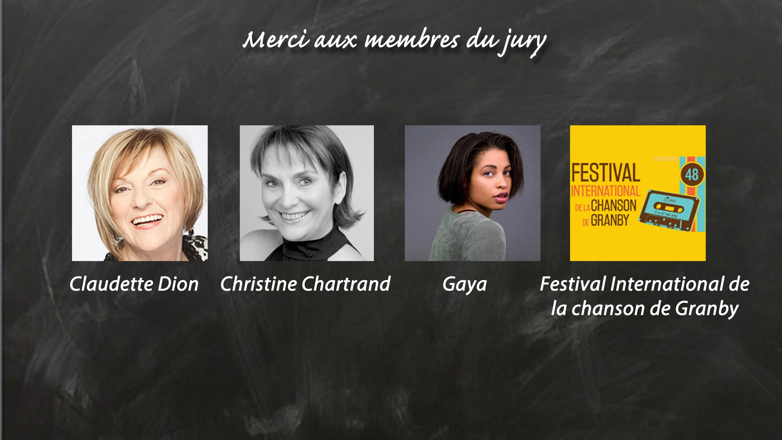 slide jury.jpg