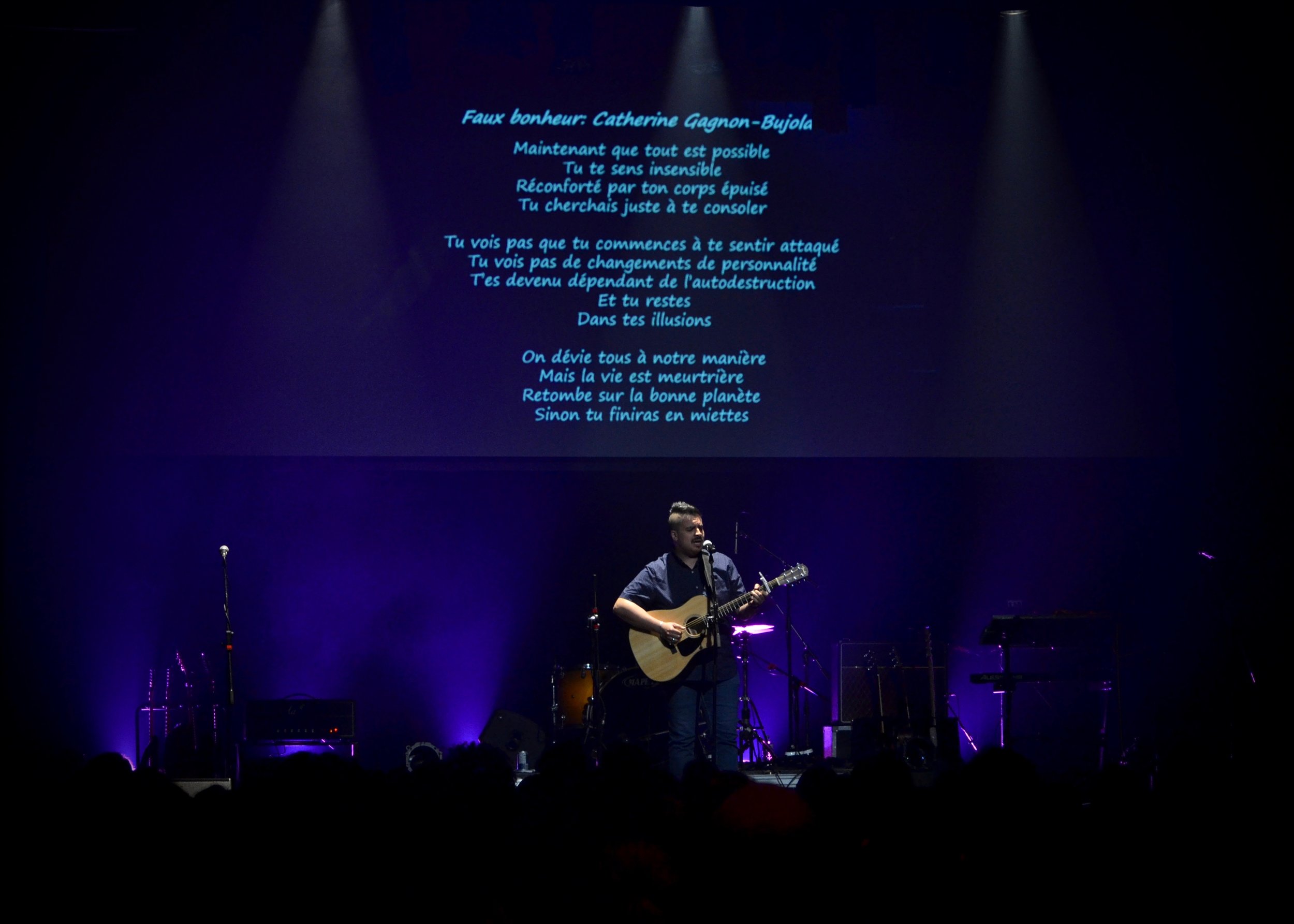 DSC_0049.jpeg