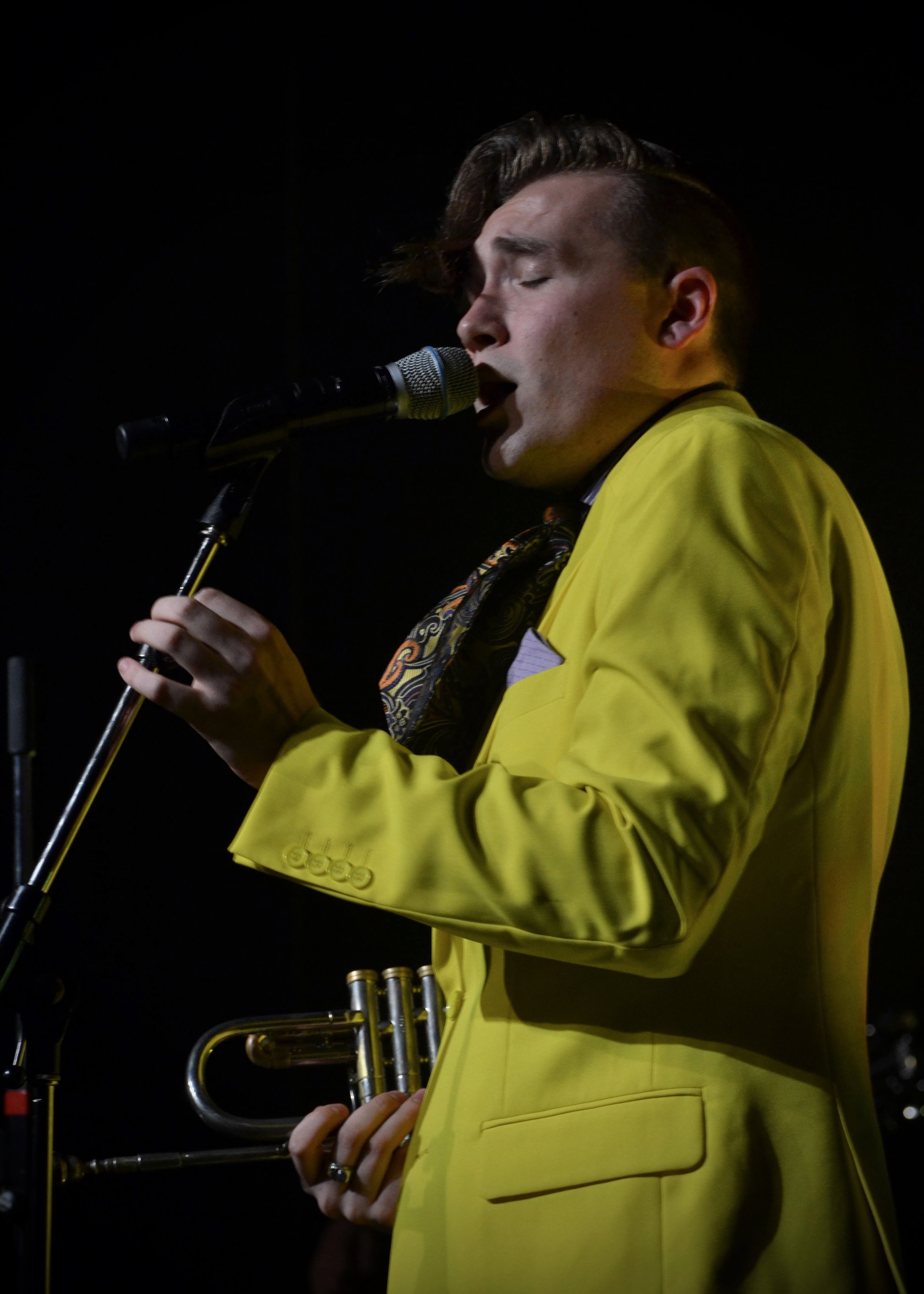 DSC_0316.jpeg