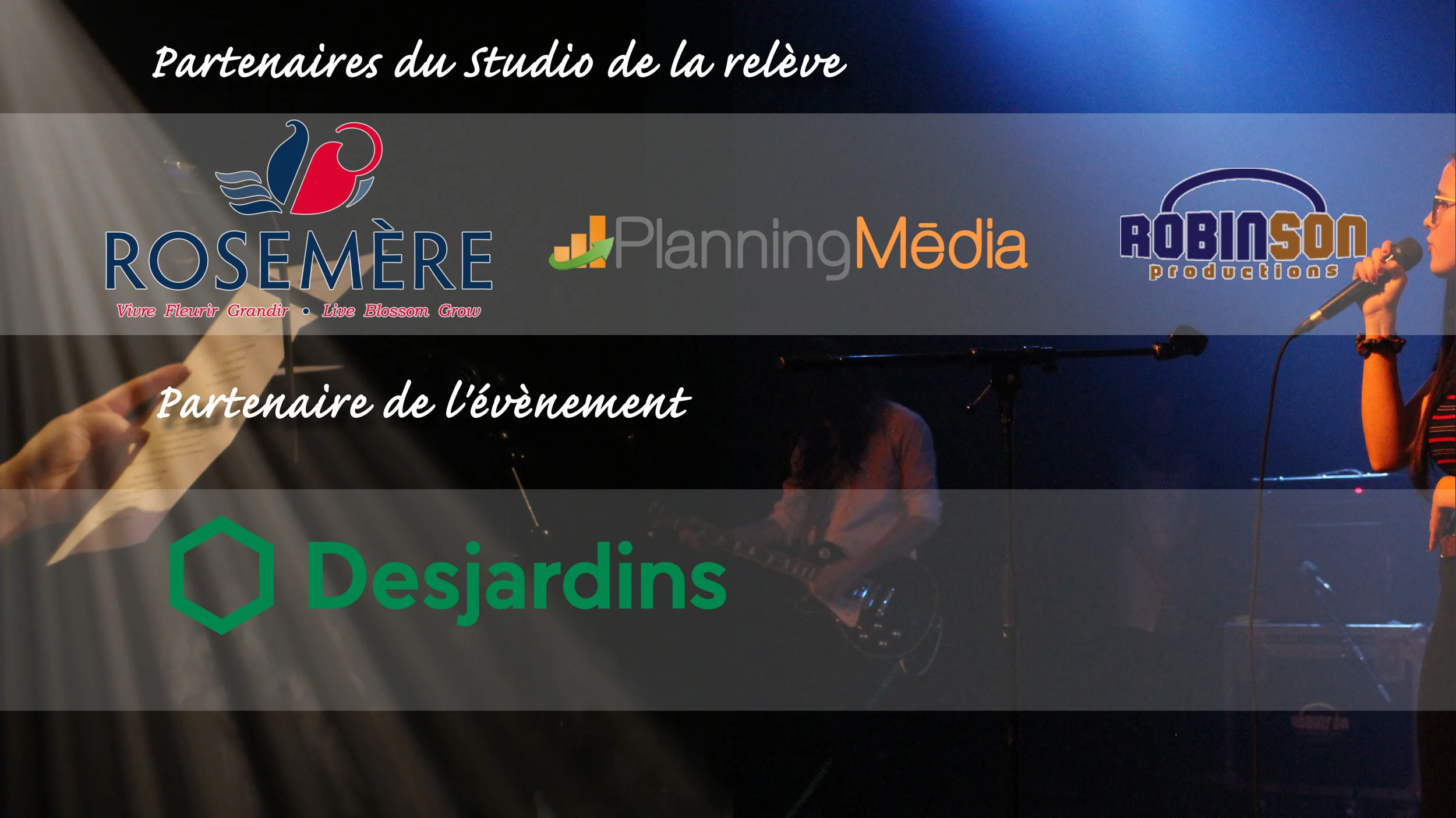slidepartenaires_modifié-3.jpg