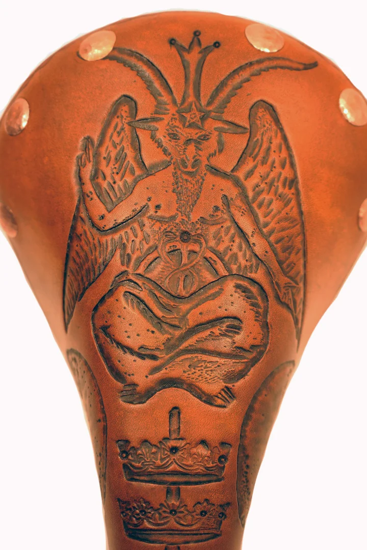 satansaddletopDETAILweb.jpg