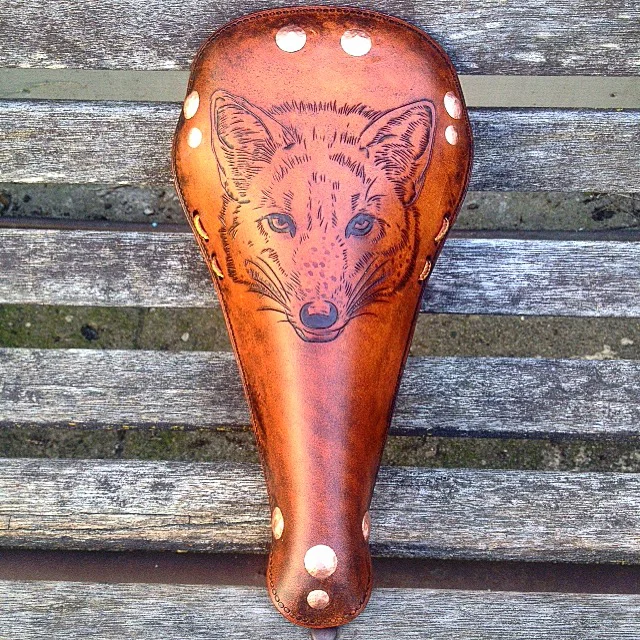 spryfoxsaddle.jpg