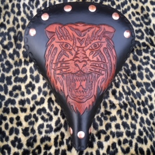 tigersaddle.jpeg