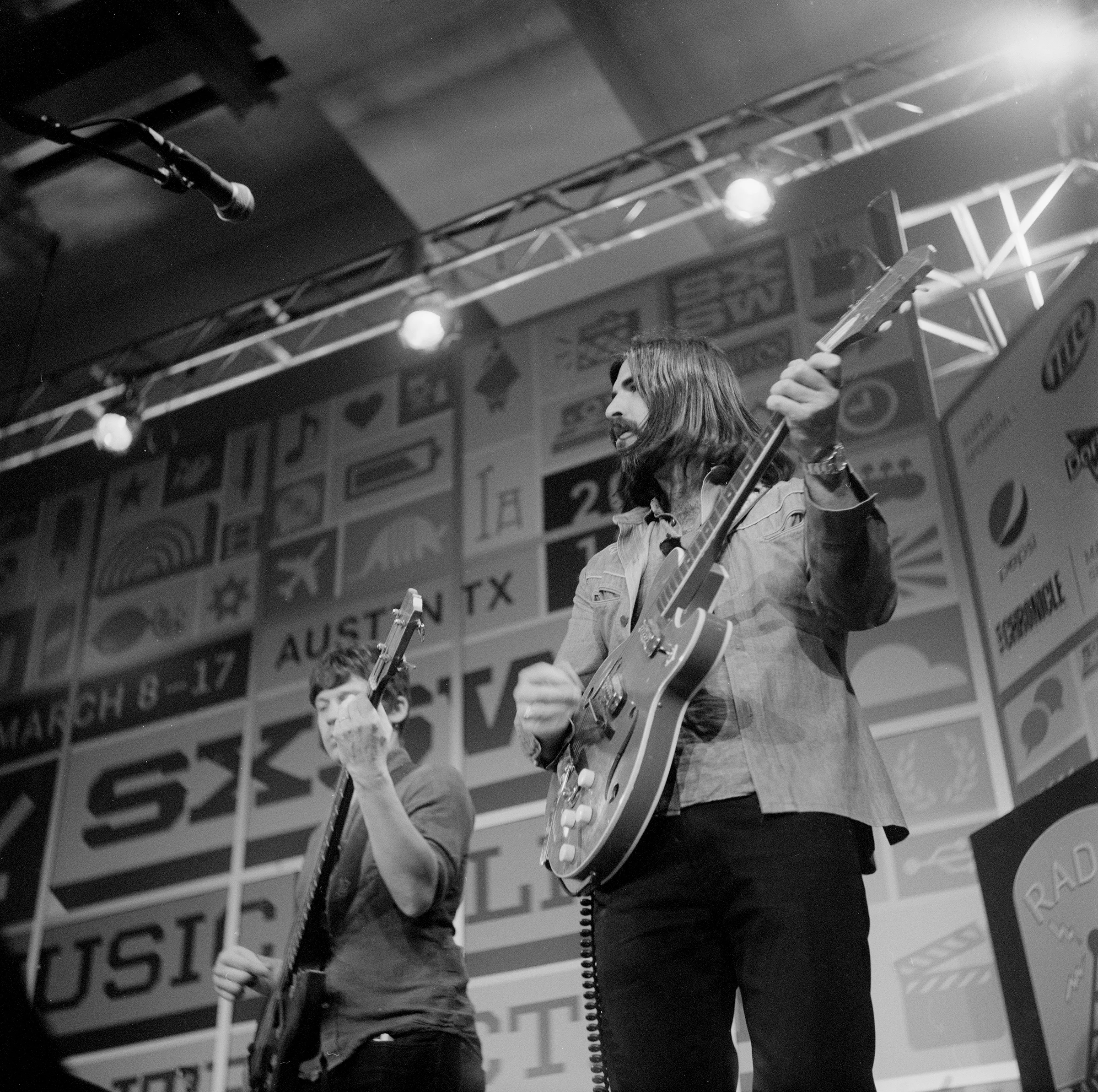 sxsw_tommy.jpg