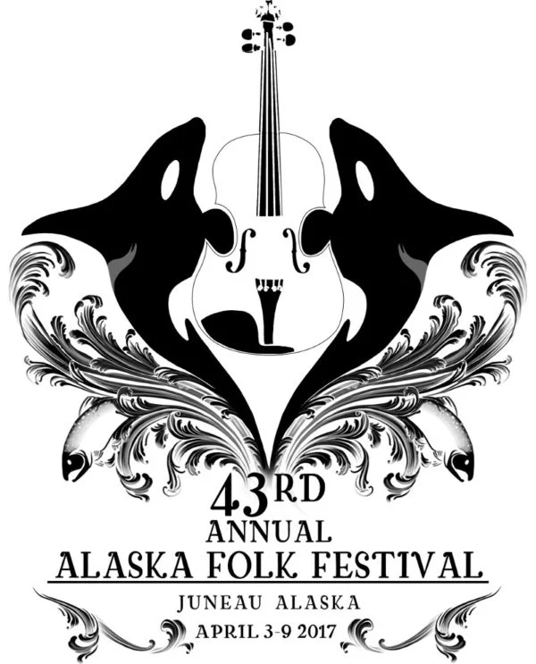 ak-folk-fest.jpg
