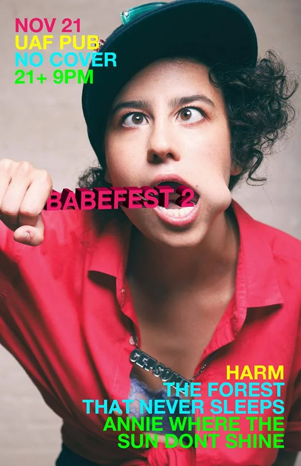 babe-fest.jpg
