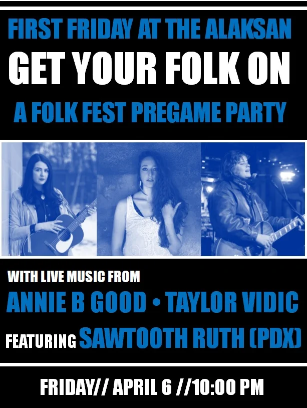 folk-on.jpg
