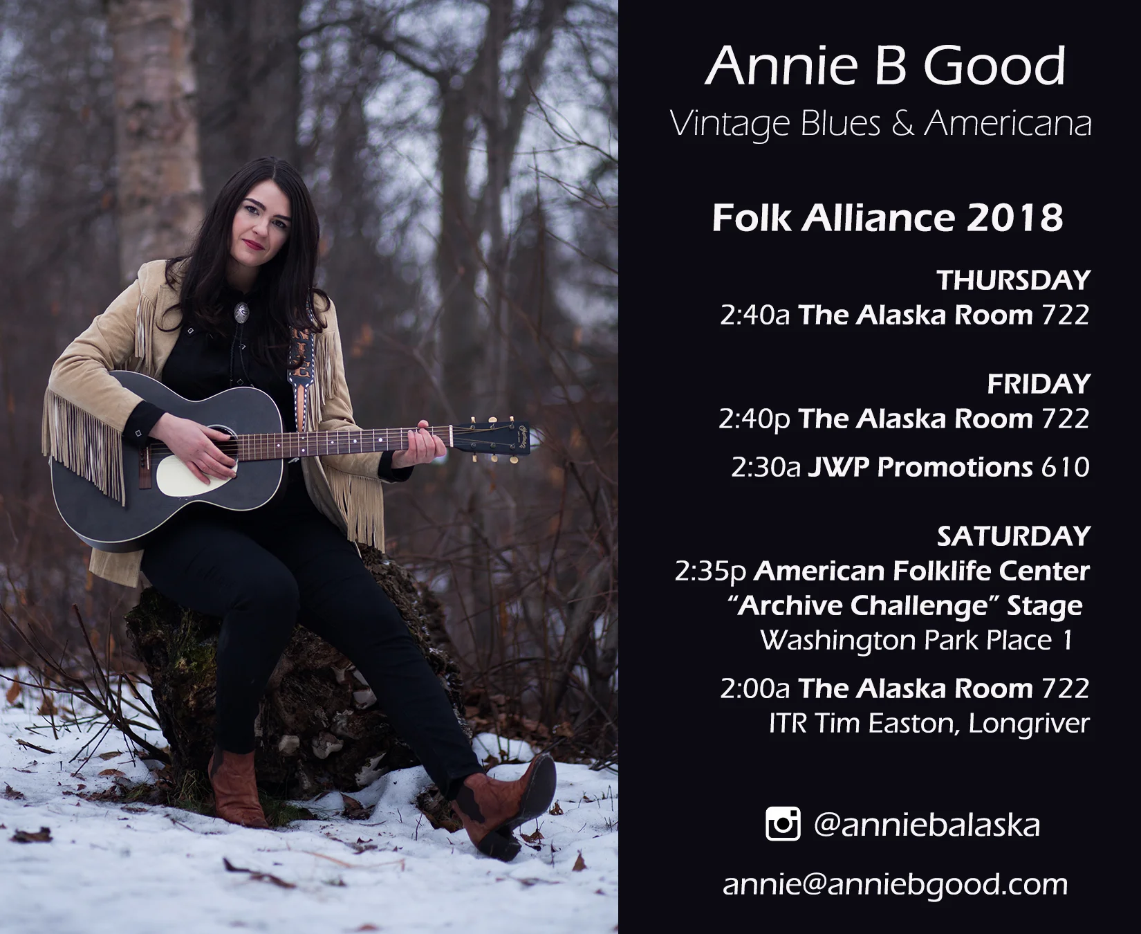 annieb-flyer1.jpg