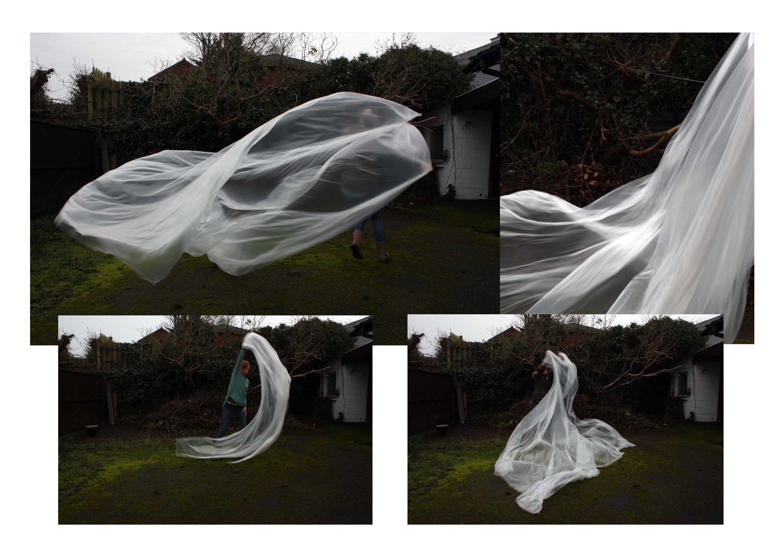 Joanne Hall 2013/14