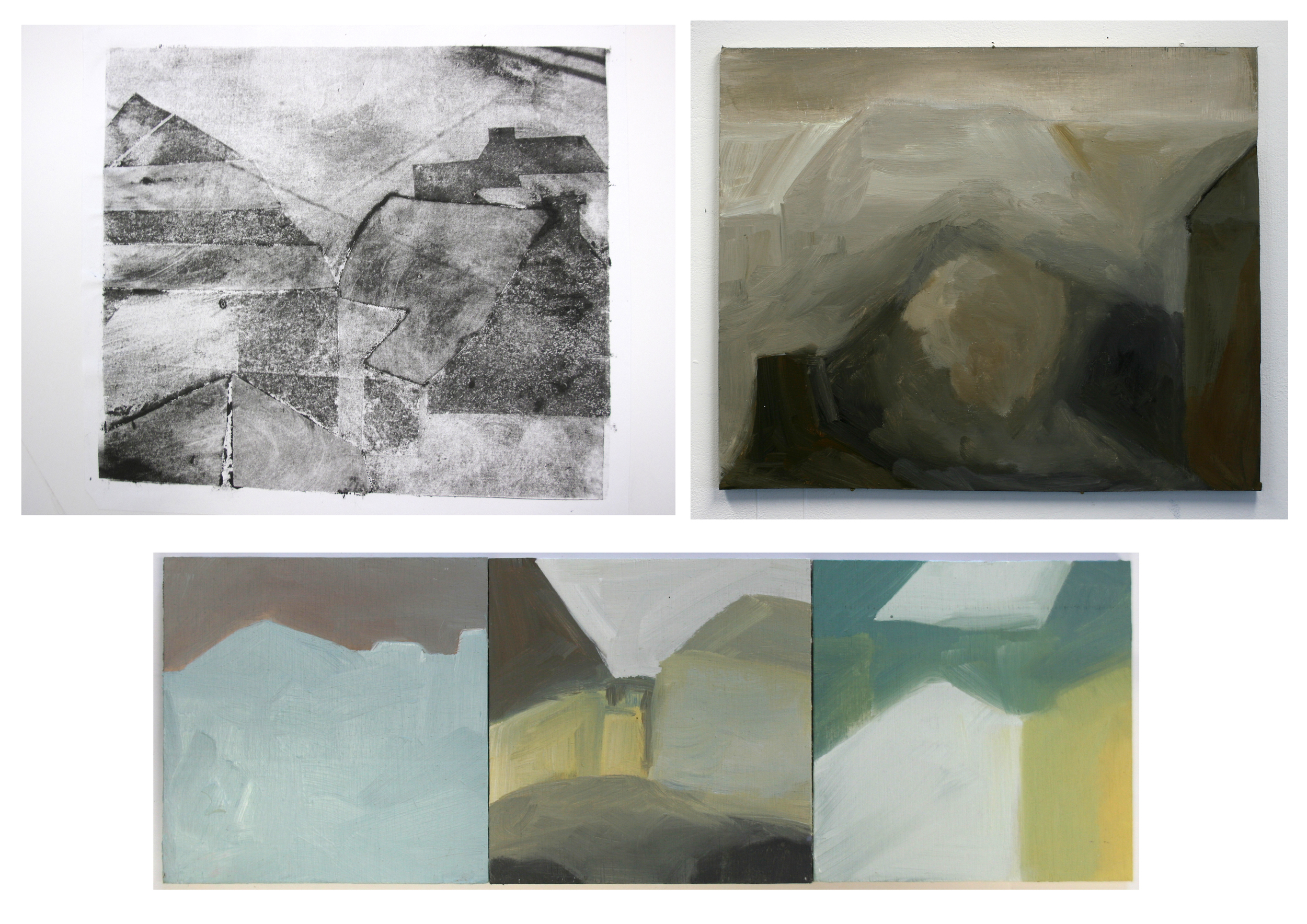 Lauren Stewart-Clancy 2011/12