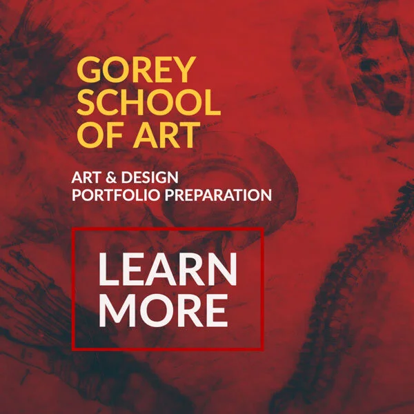 gorey-school-of-art-portfolio-preparation.jpg