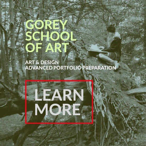 gorey-school-of-art-advanced-portfolio-preparation-art-design.jpg