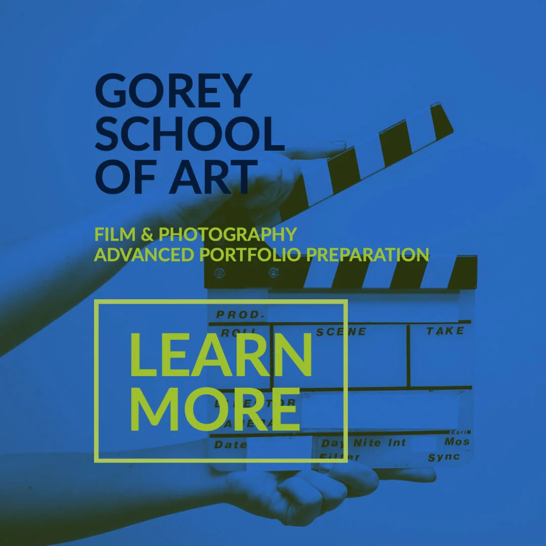 gorey-school-of-art-filmmaking-photography-portfolio-preparation.jpg