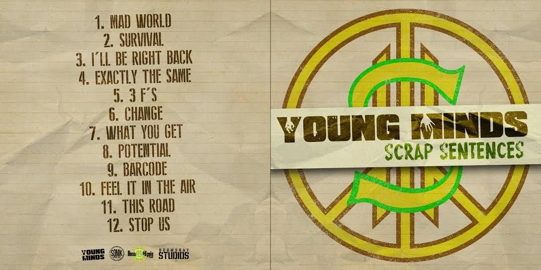 Cdcover.jpg