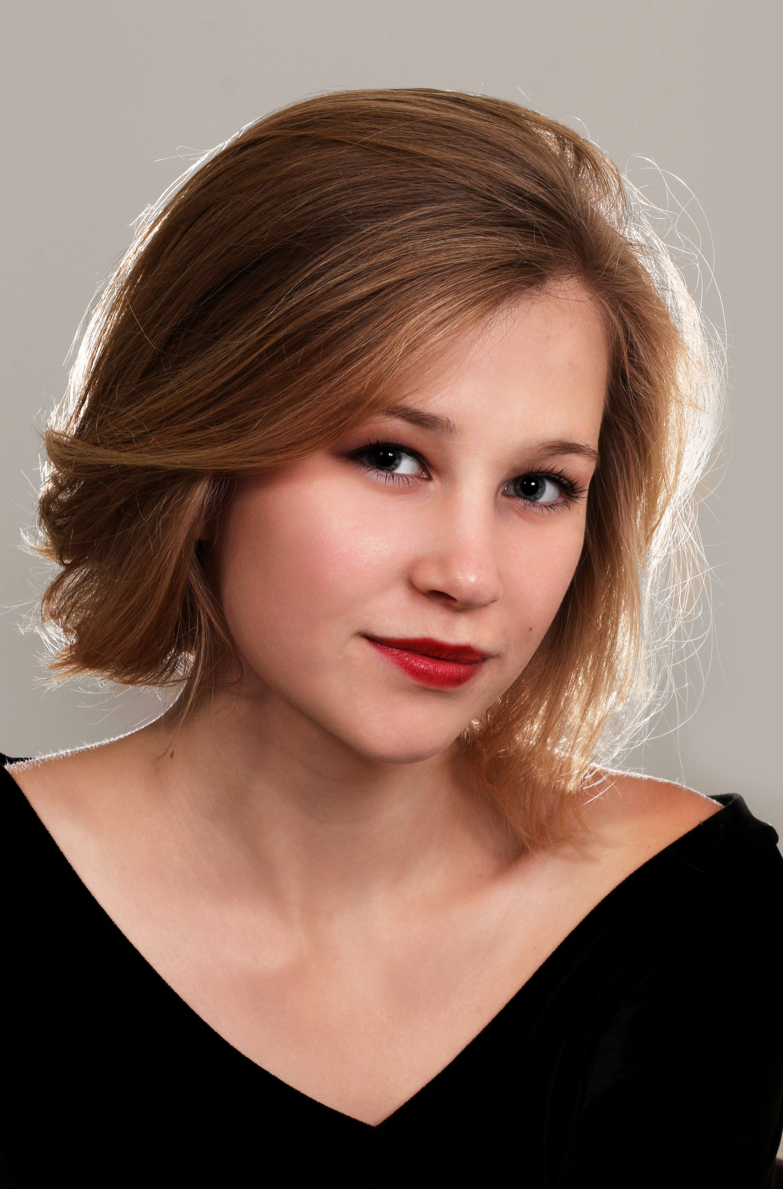 Marianna Hoitt-Lange
Normal
0
false
false
false
EN-US
X-NONE
X-NONE
/* Style Definitions */
table.MsoNormalTable
{mso-style-name:"Table Normal";
mso-tstyle-rowband-size:0;
mso-tstyle-colband-size:0;
mso-style-noshow:yes;
mso-style-priority:99;
mso-style-parent:"";
mso-padding-alt:0in 5.4pt 0in 5.4pt;
mso-para-margin-top:0in;
mso-para-margin-right:0in;
mso-para-margin-bottom:10.0pt;
mso-para-margin-left:0in;
line-height:115%;
mso-pagination:widow-orphan;
font-size:11.0pt;
font-family:"Calibri",sans-serif;
mso-ascii-font-family:Calibri;
mso-ascii-theme-font:minor-latin;
mso-hansi-font-family:Calibri;
mso-hansi-theme-font:minor-latin;}
is a graduate of North Shore High School, Glen Head, New York. She will be a Sophomore majoring in Drama at New York University’s Lee Strasberg Institute.