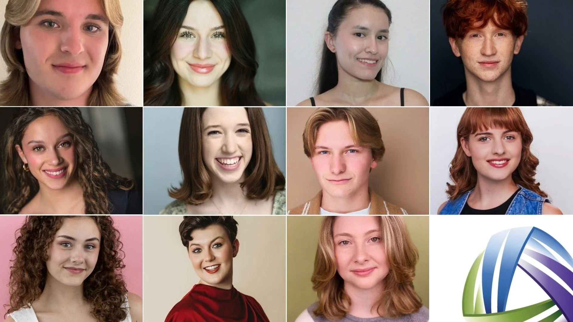bernie-g-yvon-scholarship-recipients-2026-2027.jpg