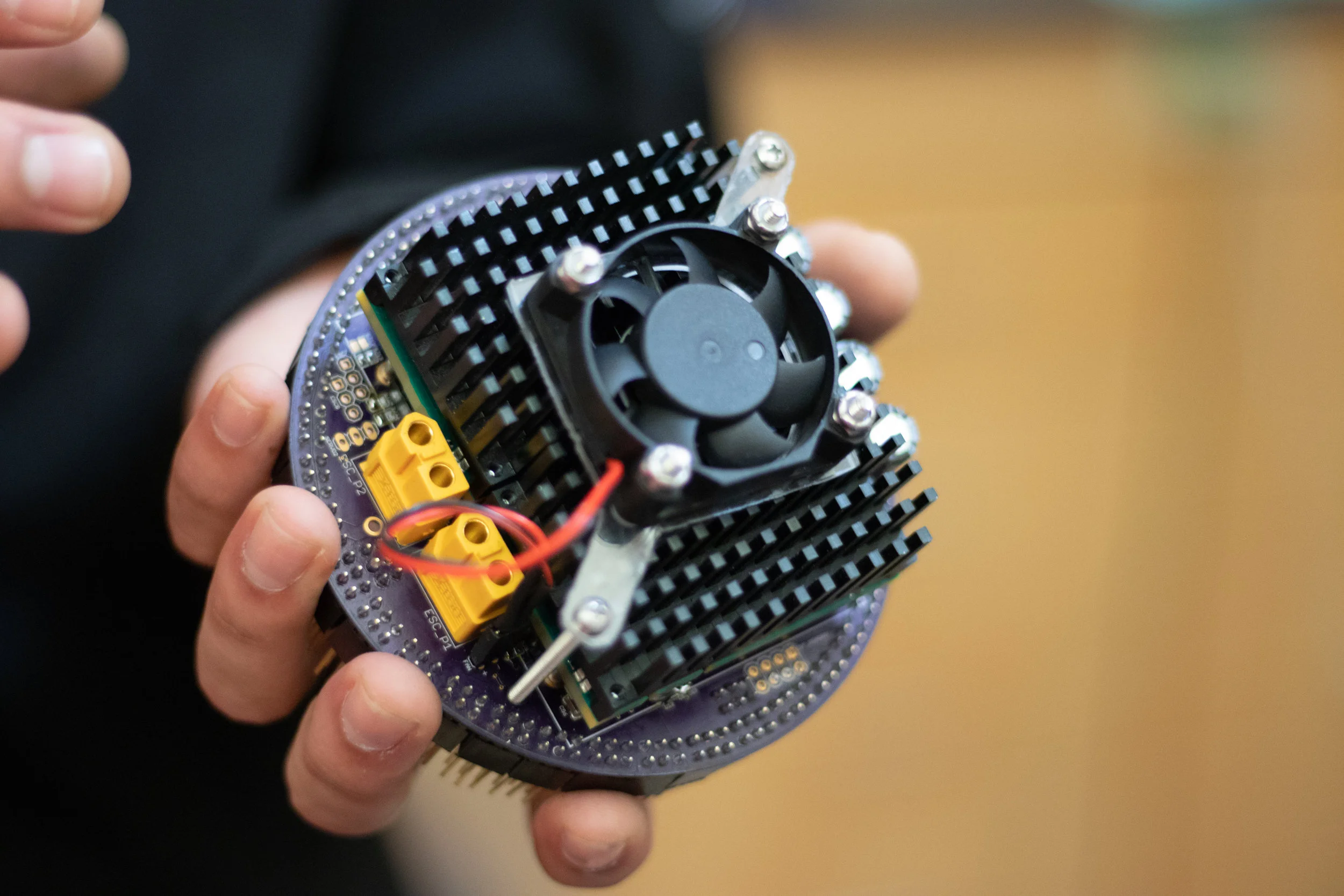 Why STEM is so Important