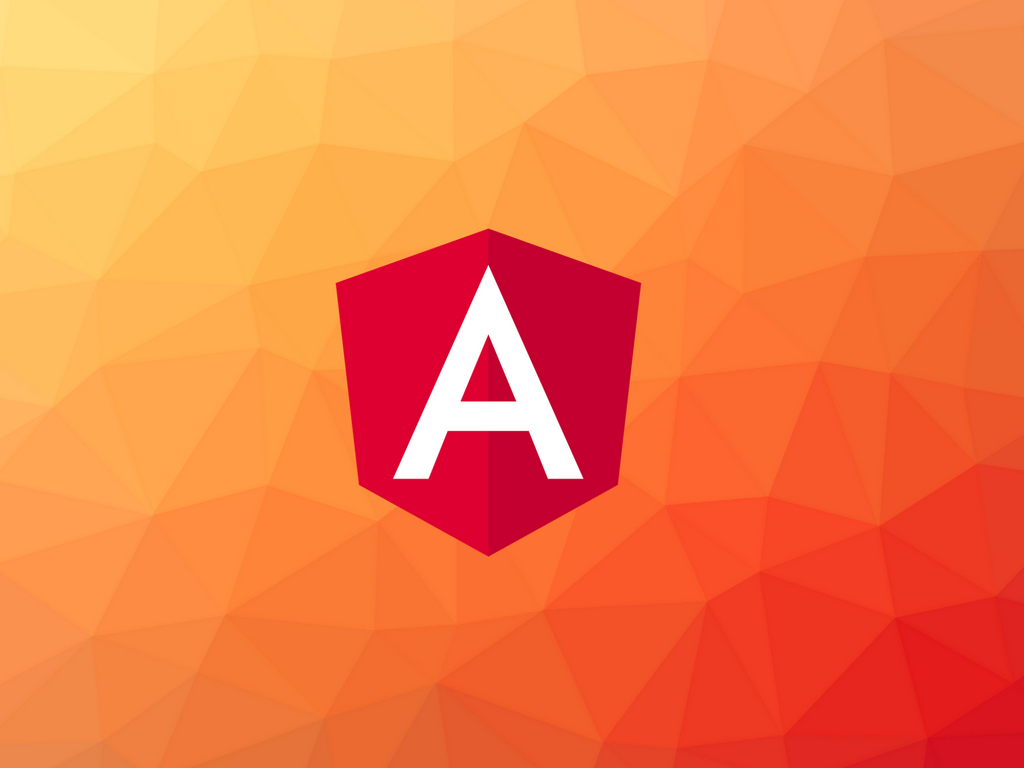 Angular 7