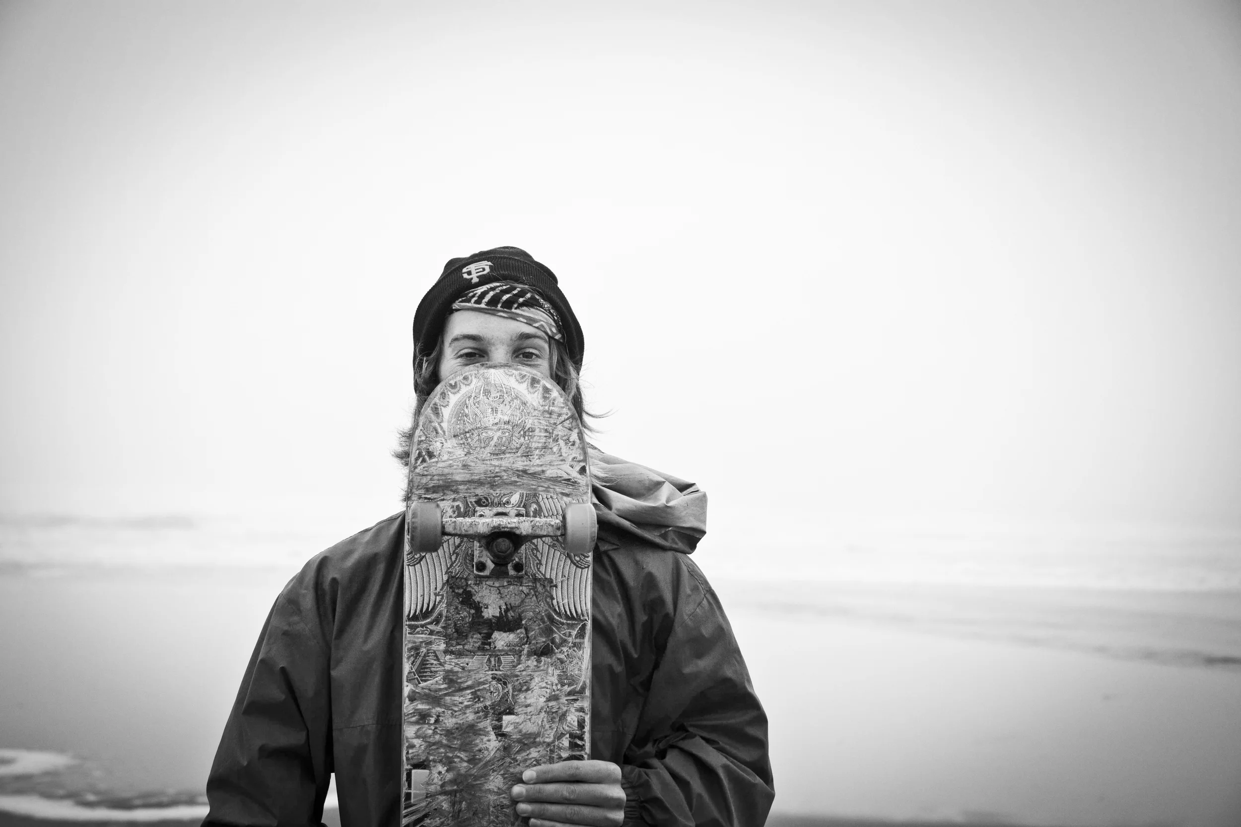 Bomb Hills10 copy.jpg