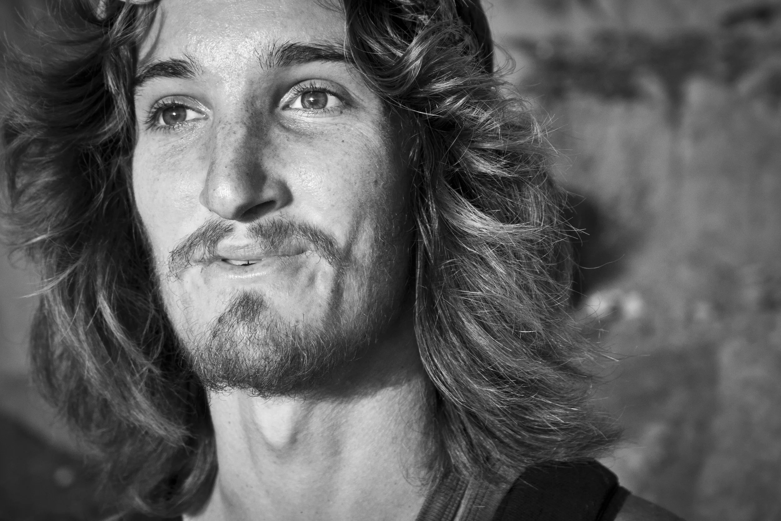 Bomb Hills08 copy.jpg