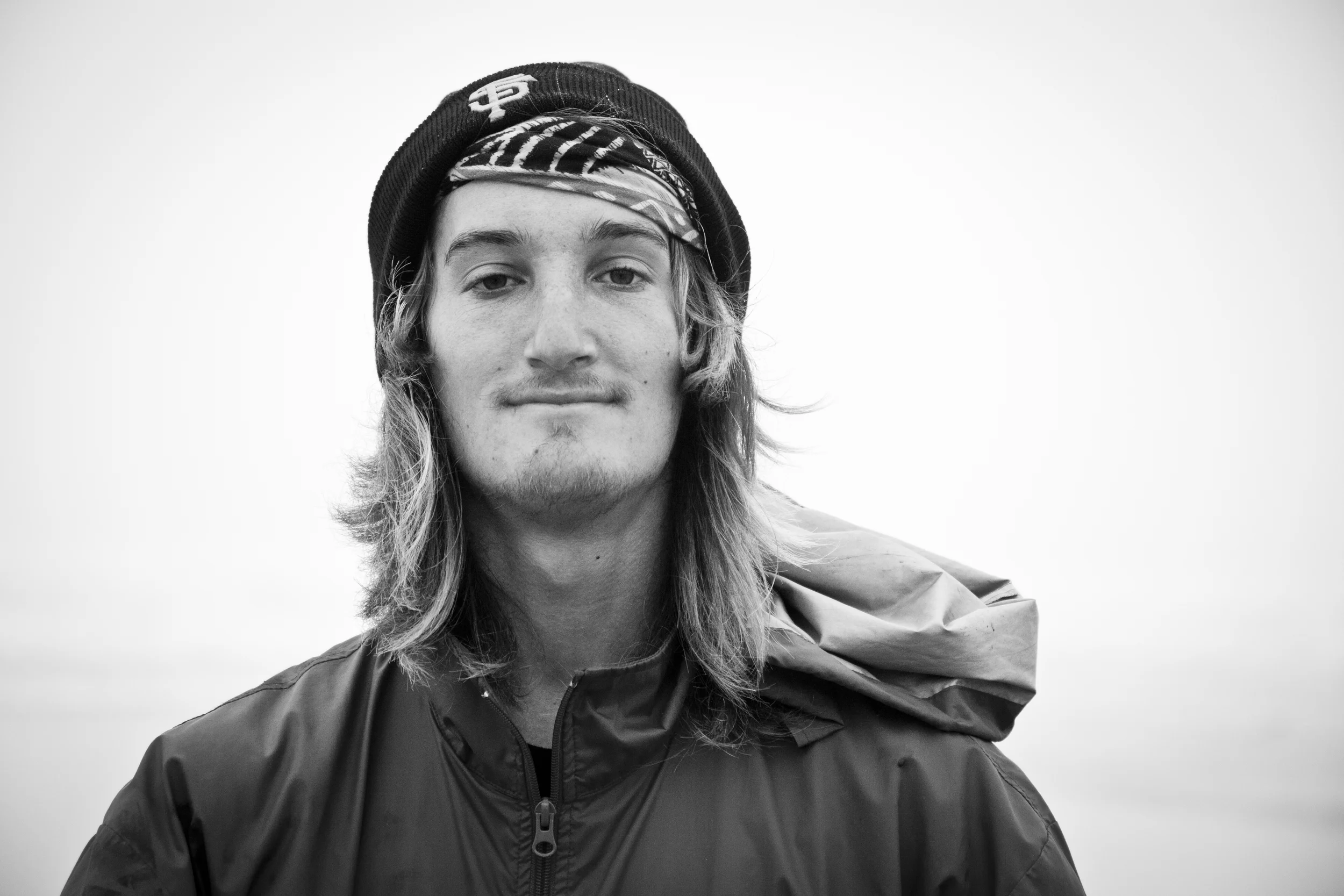 Bomb Hills15 copy.jpg