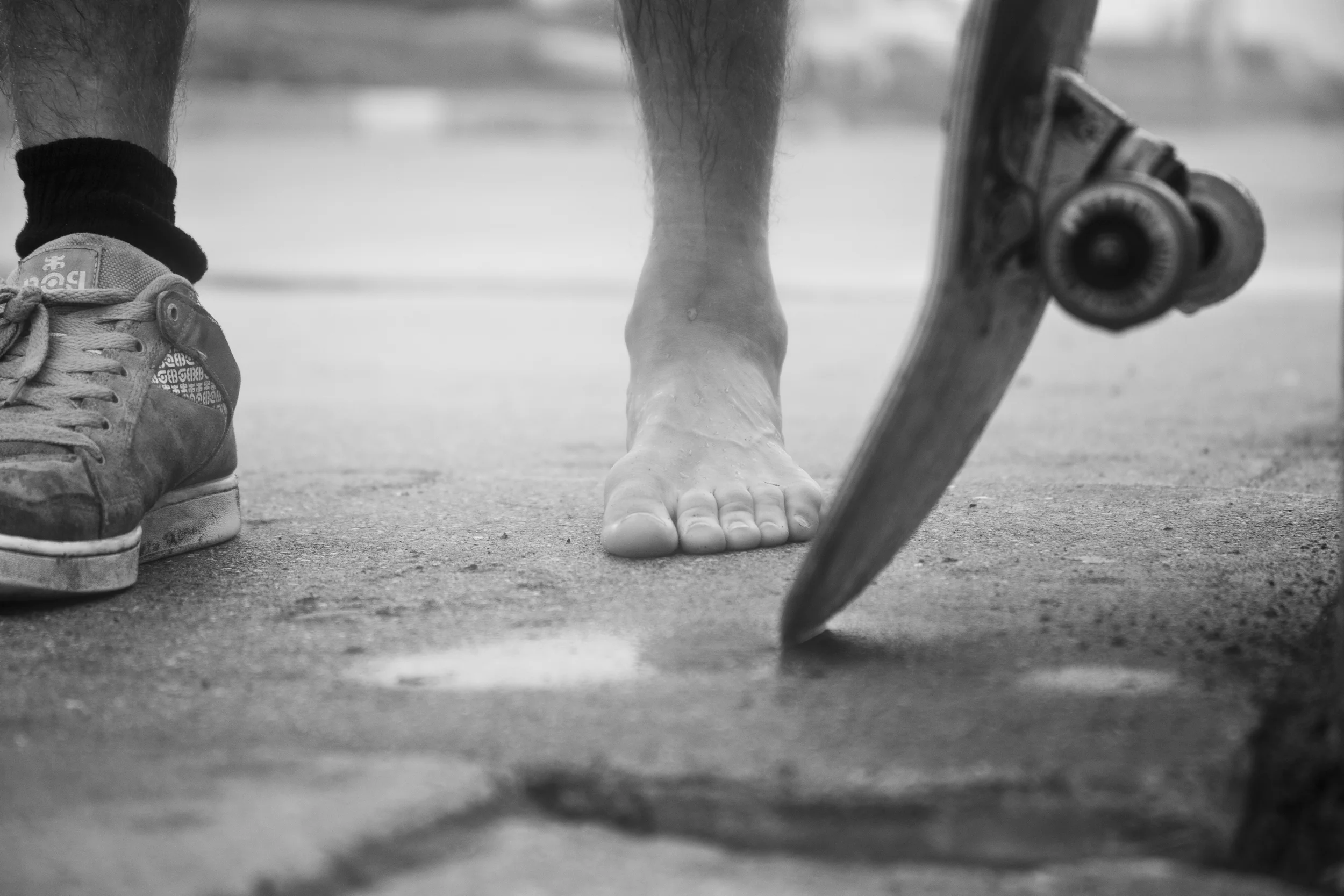 Bomb Hills12 copy.jpg