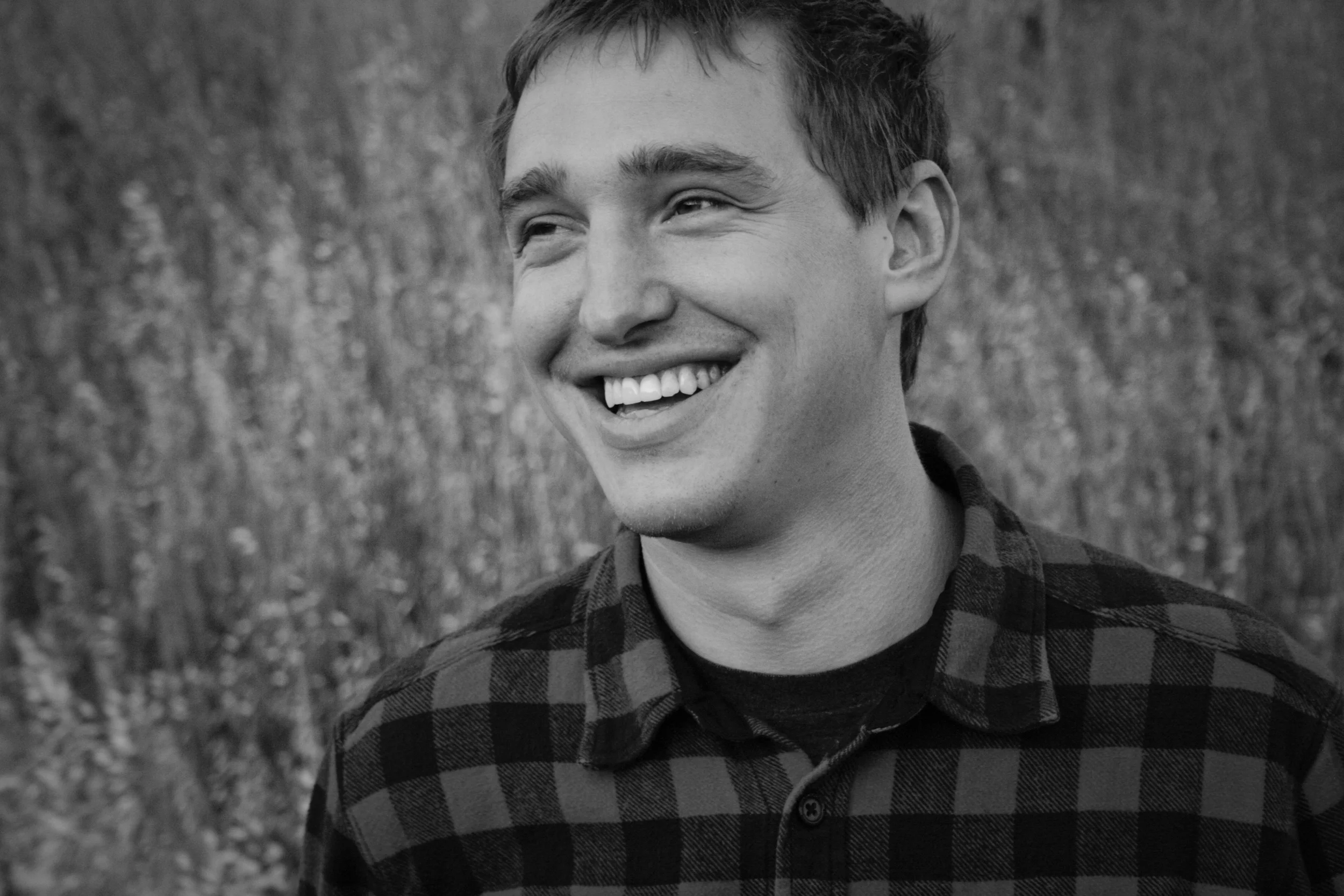 _MG_5629 copy copy.jpg