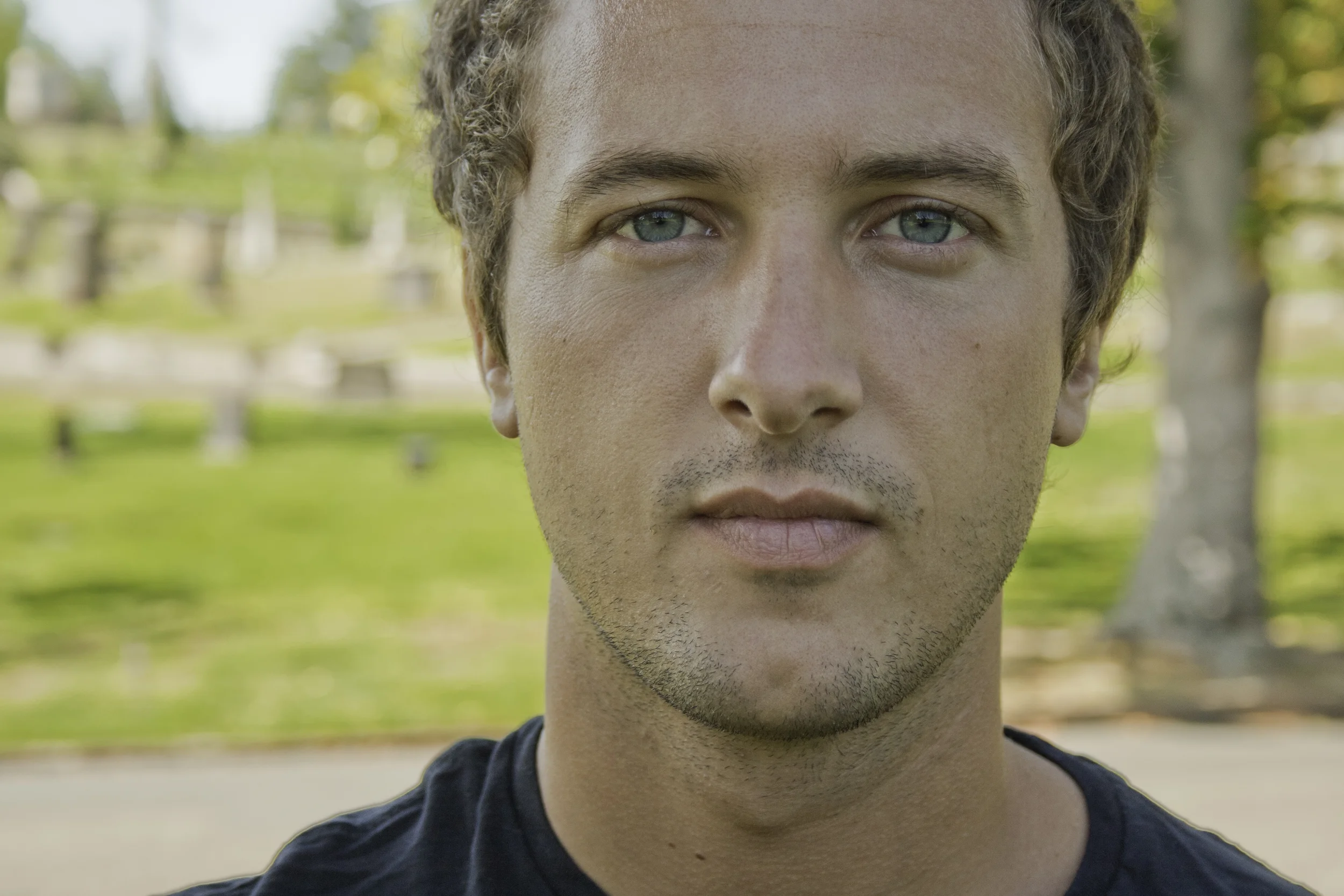 _MG_5773 copy copy.jpg