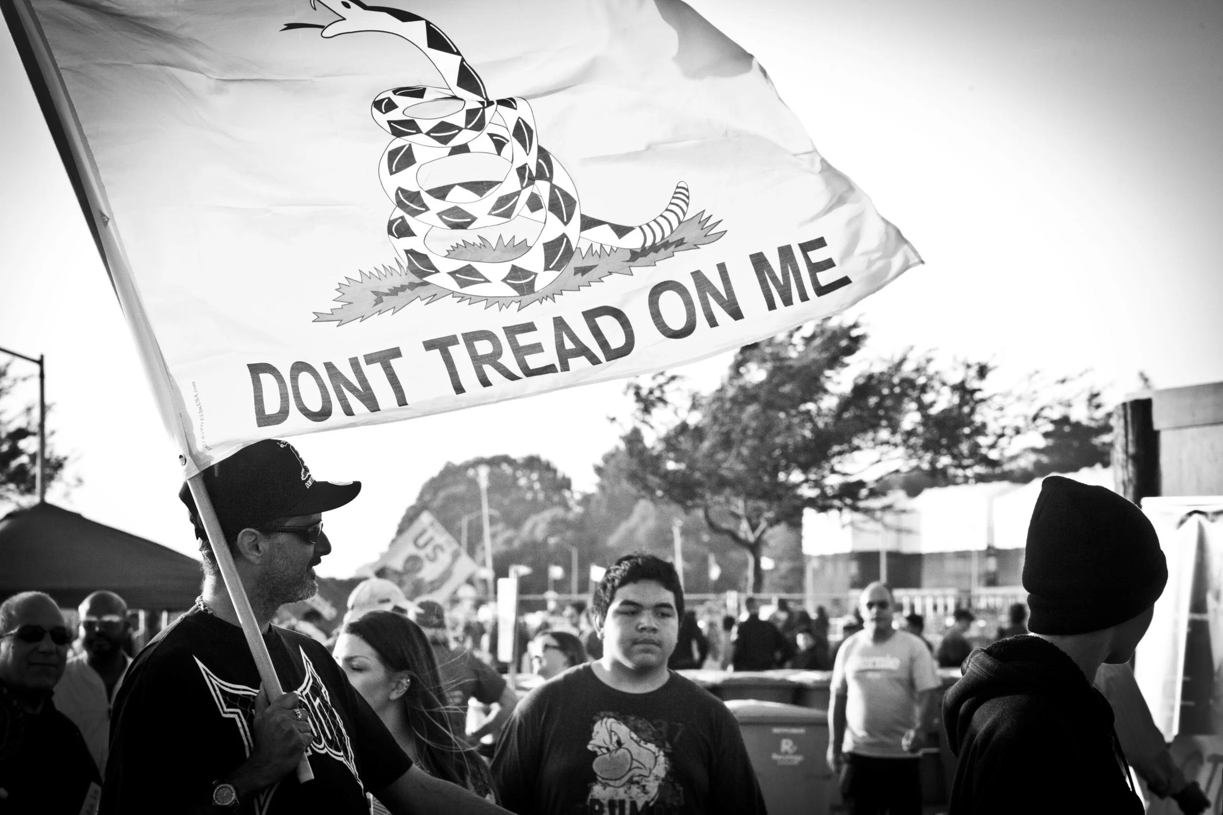 _MG_7655.jpg