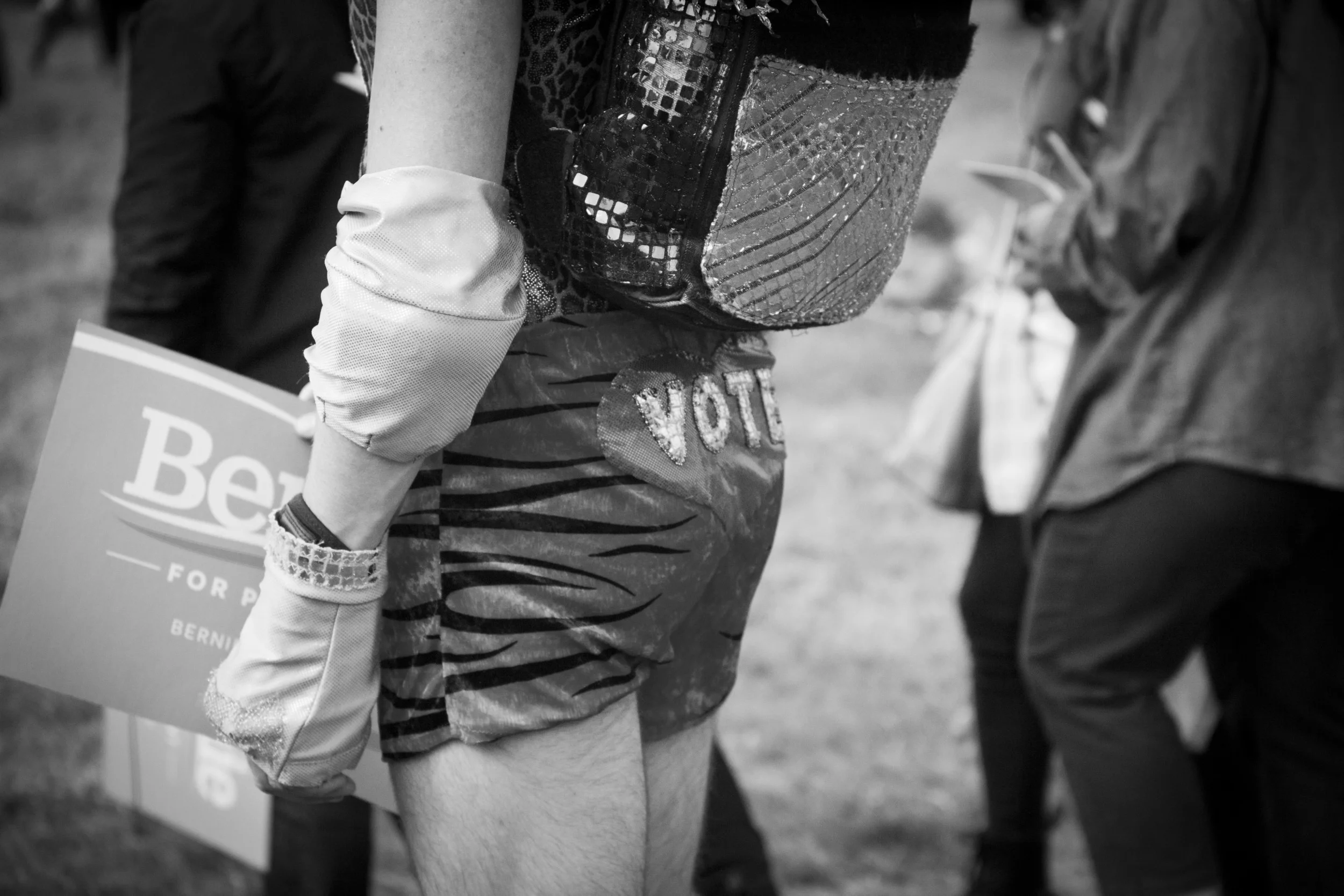 _MG_7820.jpg