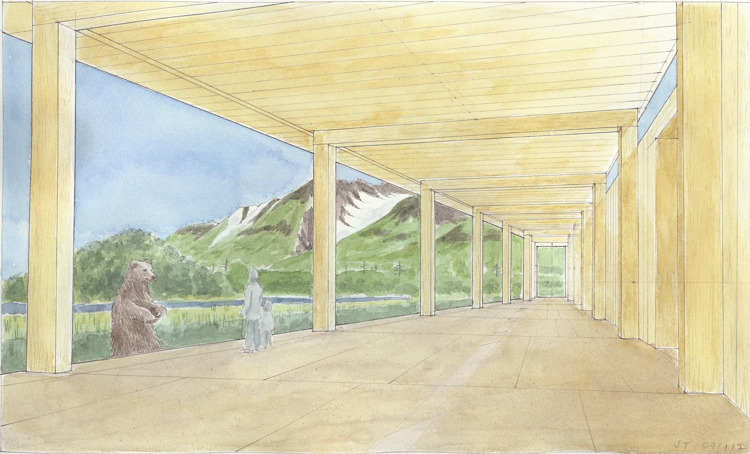 scan0013a.jpg