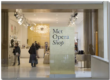 MetOperaShopFAQ.jpg