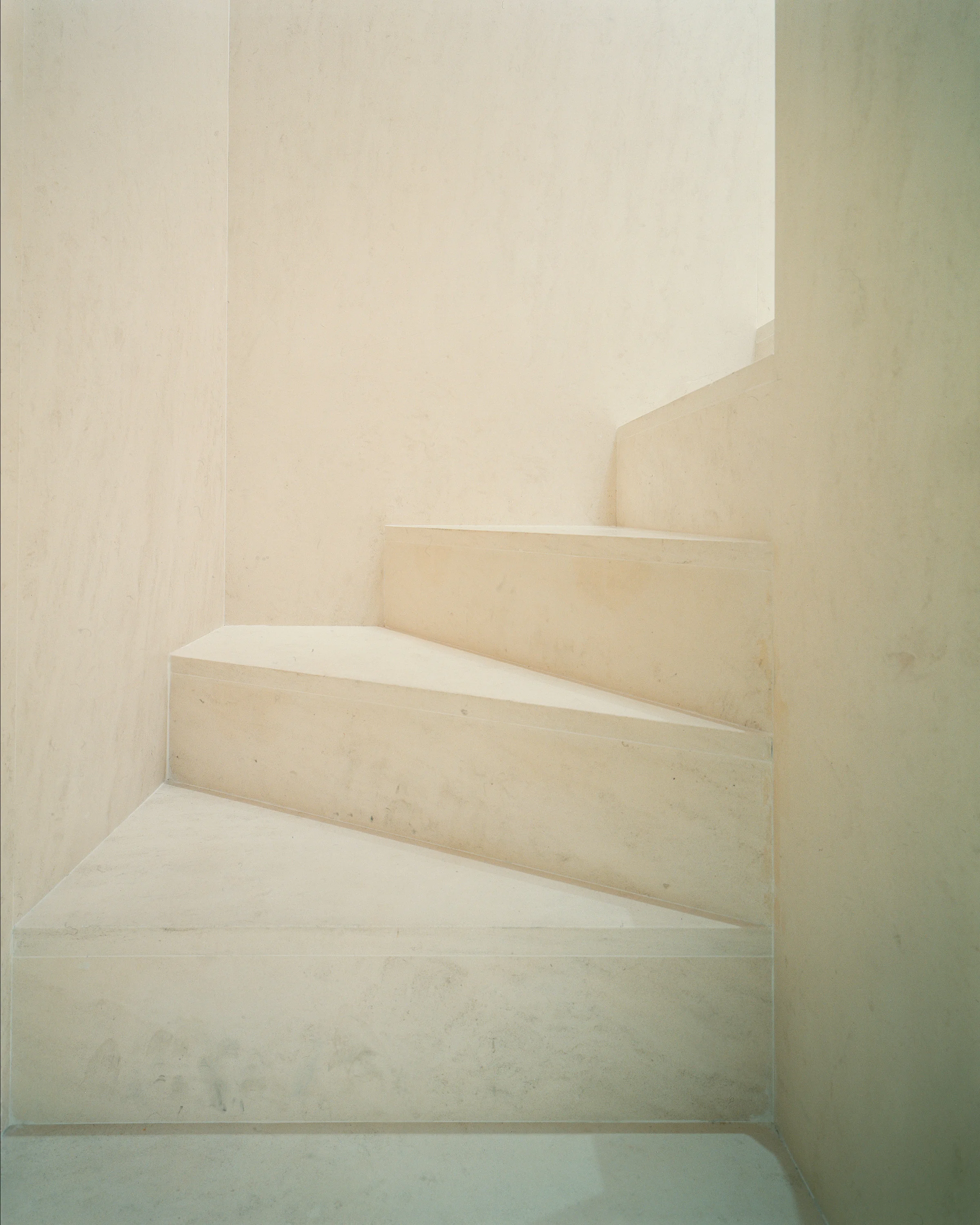 Stair.jpg