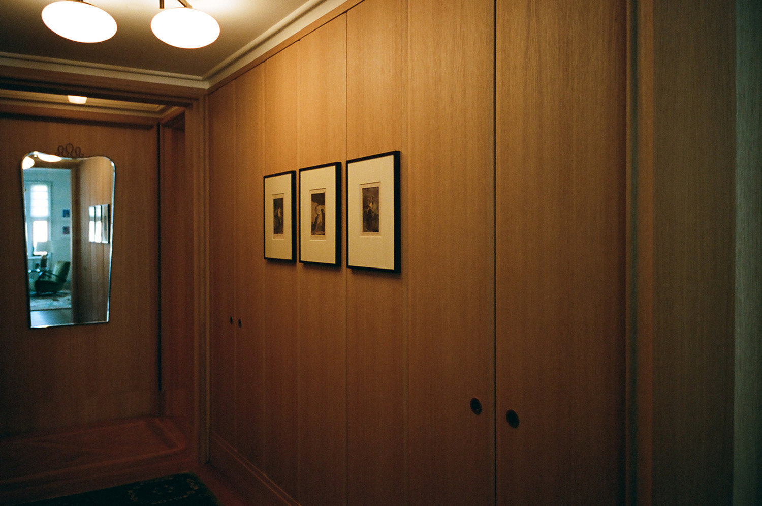 gramercy.hall.jpg