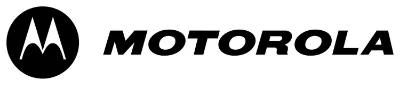 Obtained Motorola SPS Leadership Academy Certification (1997-1998)