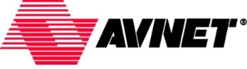 Obtained Avnet Leadership Academy Certification (2003-2004)