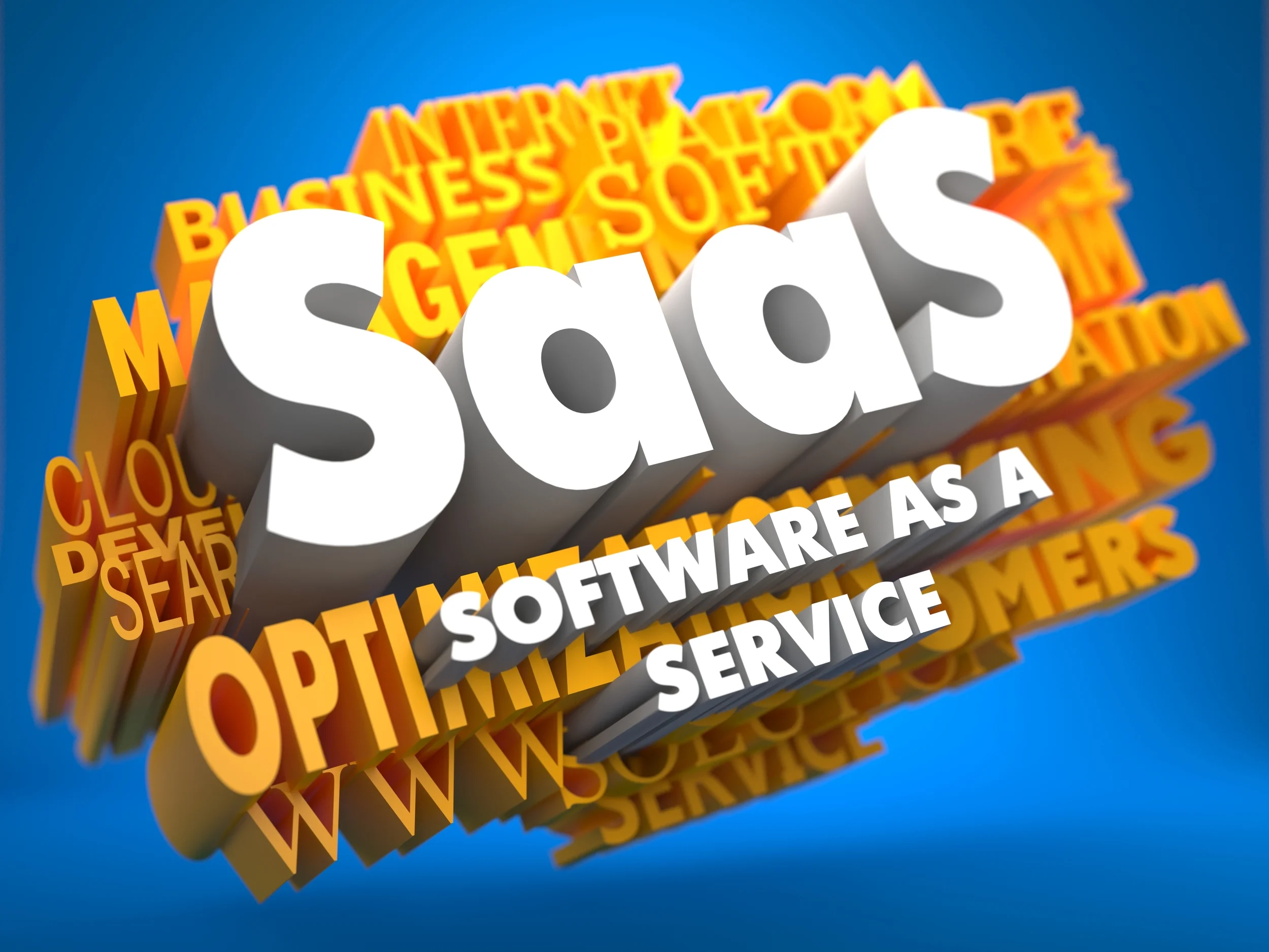 Shibui-IT™ - balance simplicity with complexity