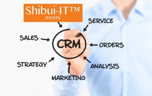 Shibui meets CRM, picture.jpg