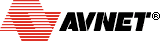 avnet-logo1.gif
