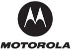 motorola-semiconductor.gif