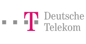 p_telekom.jpg