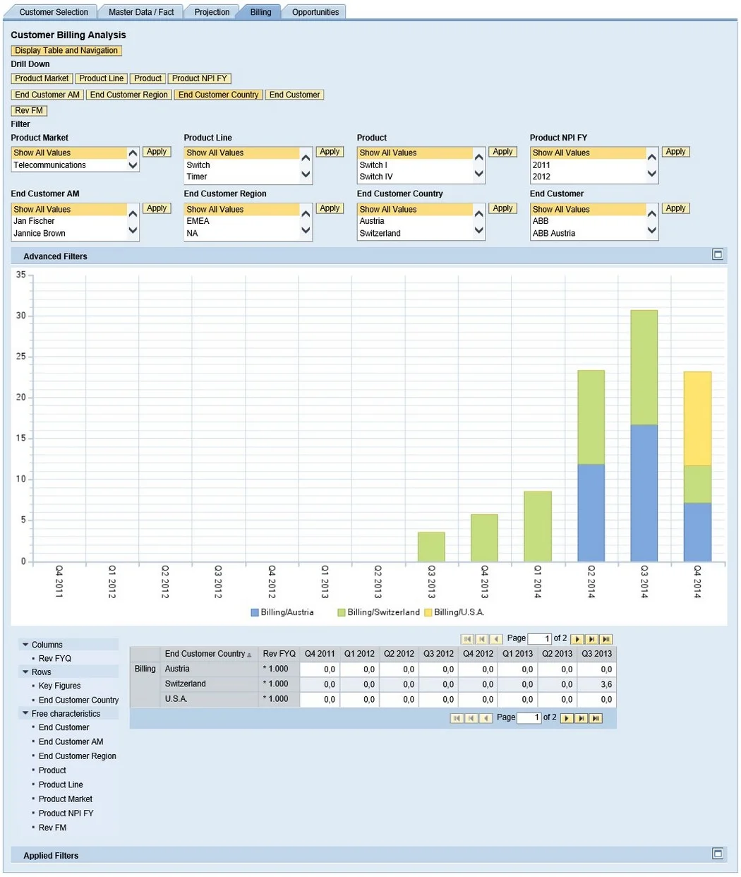 Customer Fact Sheet Overview.jpg
