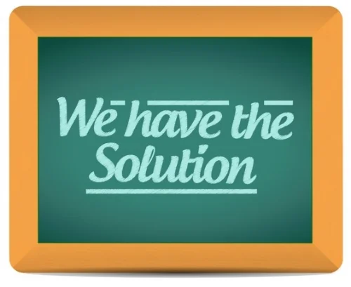 Solution.jpg
