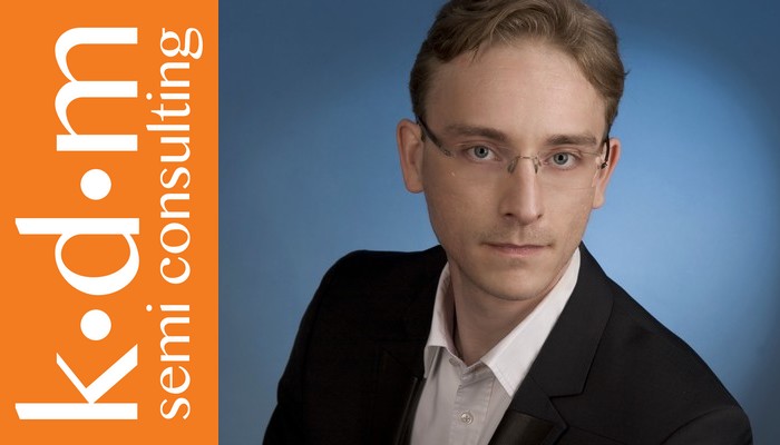 johannes.jpg