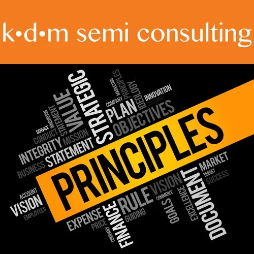 From Mediocrity to Excellence: How Shibui-IT™ BI solution can help to achieve premium company valuation