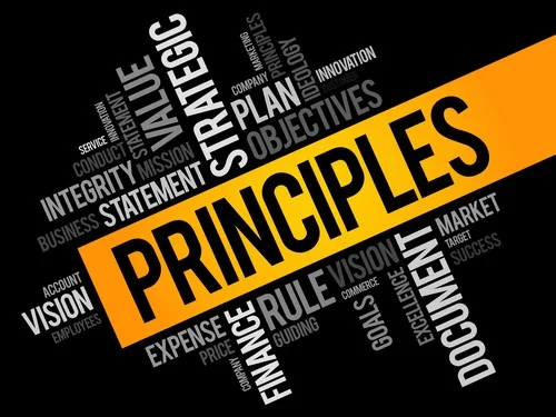 Normal
0
false
false
false
EN-US
X-NONE
X-NONE
The six proven principles include
/* Style Definitions */
table.MsoNormalTable
{mso-style-name:"Table Normal";
mso-tstyle-rowband-size:0;
mso-tstyle-colband-size:0;
mso-style-noshow:yes;
mso-style-priority:99;
mso-style-parent:"";
mso-padding-alt:0cm 5.4pt 0cm 5.4pt;
mso-para-margin:0cm;
mso-para-margin-bottom:.0001pt;
mso-pagination:widow-orphan;
font-size:10.0pt;
font-family:"Times New Roman",serif;}