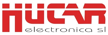 Logo HuCar.jpg