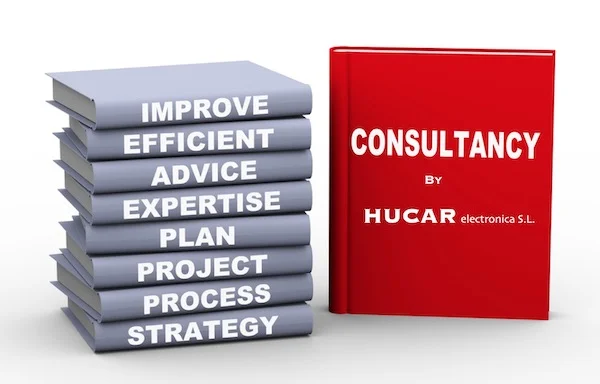 UCAR Positioning.jpg