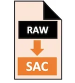 RAW_to_SAC_Logo.jpg