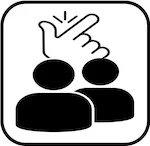 Easy-to-use_Logo.jpg
